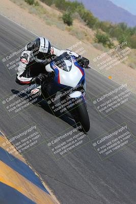media/Oct-01-2023-SoCal Trackdays (Sun) [[4c570cc352]]/Turn 7 Inside (11am)/